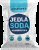 Allnature Jedlá soda 1000g