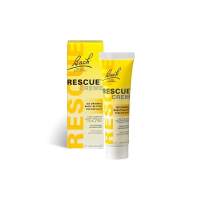 Rescue® krém 30g