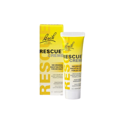 Rescue® krém 50g