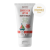 WoodenSpoon Opalovací tělové mléko v tubě Baby & Family SPF50 150ml