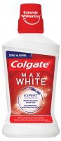 Colgate Ústní voda Max White Instantl 500 ml