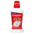 Colgate Ústní voda Max White Instantl 500ml