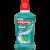 Colgate Ústní voda Multi Protect Soft Mint 500ml