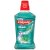 Colgate Ústní voda Multi Protect Soft Mint 500ml