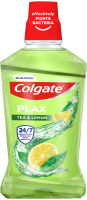 Colgate Ústní voda Herbal Fresh 500ml