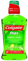 Colgate Ústní voda Herbal Fresh 500ml