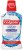 Colgate Ústní voda Plax Whitening 500ml
