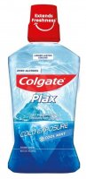 Colgate Ústní voda Cold Explosure 500ml