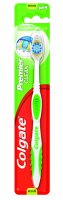 Colgate Zubní kartáček Extra Clean střední