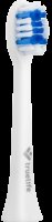 TrueLife SonicBrush Compact Heads White Whiten 2ks TrueLife SonicBrush Compact Heads White Whiten 2ks
