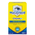Macushield ORIGINAL 30 kapslí