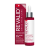 Revalid Anti-Aging Fluid 100ml