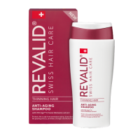 Revalid® Revalid Anti-Aging Shampoo 200 ml