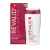 Revalid Anti-Aging Shampoo 200ml