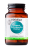 Viridian Ashwagandha Extract Organic 60 kapslí