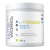 Nutriworks L-Tyrosine 200g