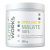 Nutriworks Citruline Malate 300g