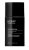 Korff Invisible nude efekt make-up 02 30ml