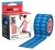 RockTape design kinesiologický tejp - agryle blue