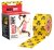 RockTape design kinesiologický tejp - biohazard