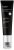 Korff Neverending make-up 02 30ml