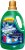 Der Waschkönig Prací gel Universal (110 dávek) 3305ml