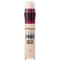 Maybelline Instant Eraser korektor 03 Fair 6,8ml