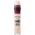 Maybelline Instant Eraser korektor 03 Fair 6,8ml