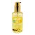 Purity Vision Bio Vanilkový olej 100ml