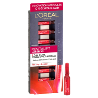 L'Oréal Paris Revitalift Laser X3 7denní kúra 7x1,3ml 7 x 1.3 ml