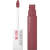 Maybelline Dlouhotrvající matná tekutá rtěnka SuperStay Matte Ink 175 Ringleader 5ml