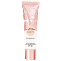 L’Oréal Paris Tónující krém Skin Paradise Tinted Water Cream 03 Fair SPF 20 30ml