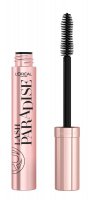 L'ORÉAL PARIS Lash Paradise prodlužující řasenka pro extra objem odstín Extra Black 6.4 ml