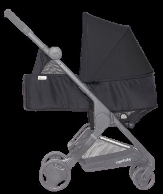 Ergobaby cheap europe gmbh