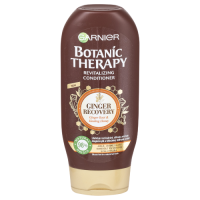 Garnier Botanic Therapy Revitalizační kondicionér pro mdlé a jemné vlasy 200ml