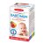 Terezia Baby Imun sirup jablko 100ml