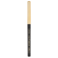 L´Oréal Paris Le Liner Signature tužka na oči odstín 01 Noir Cashmere 5,35g