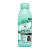 Garnier Fructis Hair Food Aloe vera šampon pro normální až suché vlasy 350ml