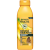 Garnier Fructis Hair Food Banana šampon na suché vlasy 350ml