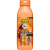 Garnier Fructis Hair Food PAPAYA šampon na poškozené vlasy 350ml