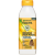 Garnier Fructis Hair Food Banana balzám na suché vlasy 350ml