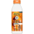 Garnier Fructis Hair Food Papaya balzám na poškozené vlasy 350ml