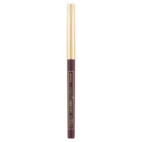 L´Oréal Paris Le Liner Signature tužka na oči odstín 03 Rouge Noir Angora 5,35g