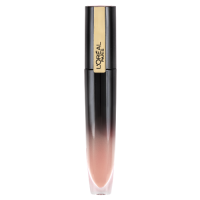 L´Oréal Paris Brilliant Signature tekutá rtěnka odstín 305 Be Captivating 7ml