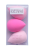 Gabriella Salvete Tools Make-up Sponge houbičky na make-up 3 ks