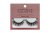 Gabriella Salvete Princess eyelash kit - přírodní řasy