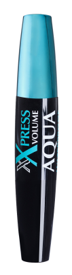 Gabriella Salvete XXPress Volume Voděodolná a objemová řasenka
