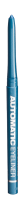 Gabriella Salvete Automatic Eyeliner tužka na oči 12 Deep Blue 0,28 g