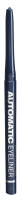 Gabriella Salvete Automatic Eyeliner tužka na oči 6 Blue 0,28 g