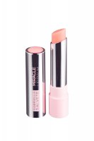 Gabriella Salvete Miracle 101 Hydratační balzám na rty 4g - Gabriella Salvete Miracle Lip Balm balzám na rty 101 4 g